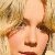 Rose, 41, Iran