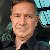 Frankly Hendrik, 59, Gibraltar