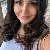 Princesskissk, 29, Sudan