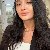 anna, 19, Israel