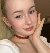 Frieda maya, 27, Yemen