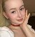 Frieda maya, 27, China