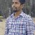 Monir, 29, Ethiopia