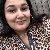Lorissmith, 40, Guinea