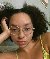 Lindaross1522, 39, Israel