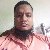 md.Anwar, 34, Zimbabwe