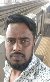 md bablu mia, 39, Mauritius