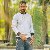 Mahfuj Ahmed, 26, Bangladesh
