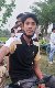 Niloy, 32, Bangladesh