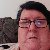 Sammyjo reed, 58, Mexico