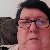 Sammyjo reed, 58, Guinea