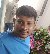 Md Najmul, 27, Indonesia