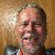 Greg, 57, United States