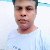 Milon, 33, Serbia
