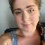 Catherine, 30, Zimbabwe