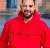 frederic, 38, Sudan