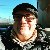 Willie, 50, United States Minor Outlying Islands