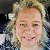 marie, 51, Korea Republic of