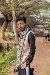 Hasan bijoy, 23, Israel
