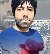 Md liton sarker, 30, Guinea