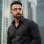 Mr.Arnob khan, 40, Indonesia