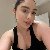 Лина Анжела, 35, Togo