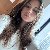 Sophie, 25, Togo