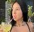 Sheller, 41, Monaco