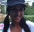 Elsie Leo, 36, United Kingdom