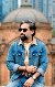 Md.Rana, 34, Bangladesh