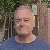 Andrew, 65, Australia