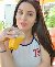 BELLA, 25, Ecuador