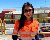 Jenny, 26, Guam