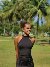 Nadia, 23, Guam