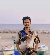 Md. Raj sk, 27, Jordan