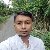MD HEDAET KHAN sabuj, 32, Colombia