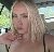 Sammy, 32, Mauritius