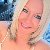 Jane, 53, land Islands