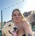 Ruby May, 41, Indonesia