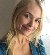bella, 45, Luxembourg