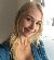 bella, 45, Cyprus