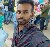 Rabbi, 28, Cambodia