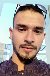 Rony Hasan, 26, Bosnia and Herzegovina