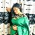 Sushmita, 20, Iran
