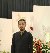 Shamim, 27, Bangladesh