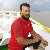 Arif Khan, 29, Iran