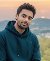 Nahid Hasan, 28, Bangladesh