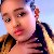 Zainab, 37, Mauritius