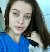 ruthlovely, 31, Kazakhstan