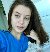 ruthlovely, 31, Russian Federation